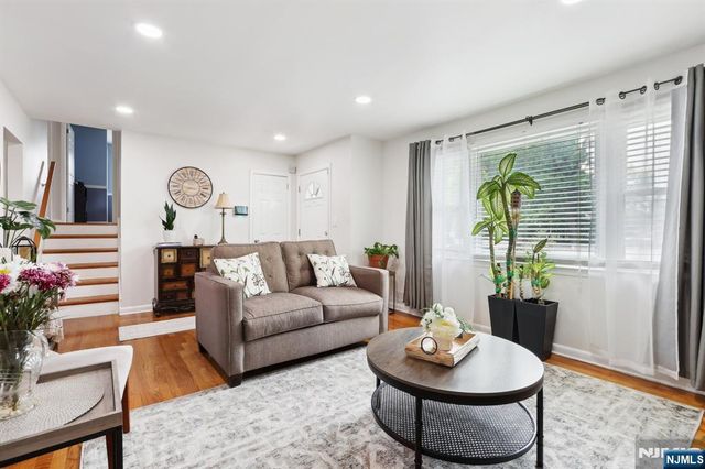 2645 Juliat Place, Union, NJ 07083
