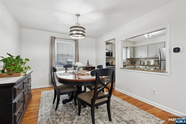 2645 Juliat Place, Union, NJ 07083