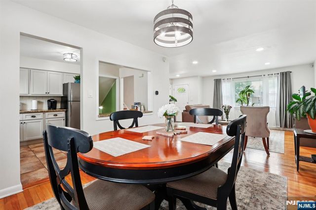 2645 Juliat Place, Union, NJ 07083