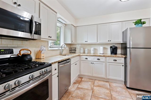 2645 Juliat Place, Union, NJ 07083