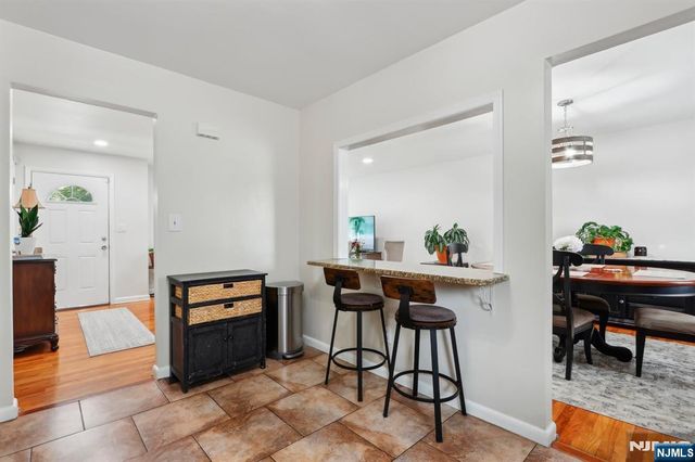 2645 Juliat Place, Union, NJ 07083