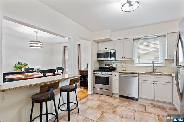 2645 Juliat Place, Union, NJ 07083