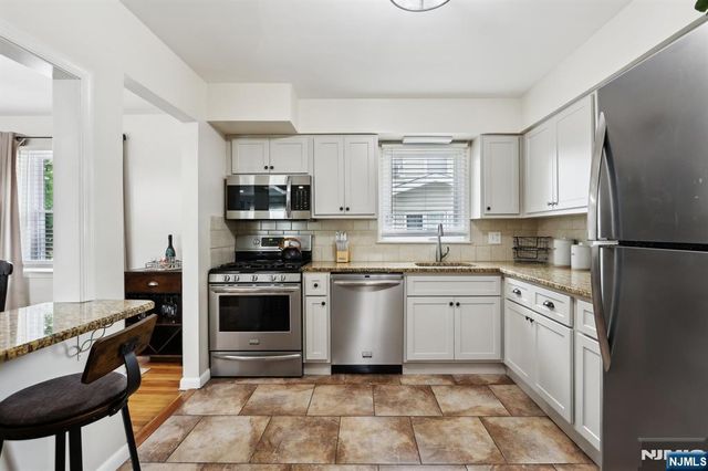 2645 Juliat Place, Union, NJ 07083
