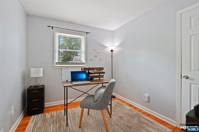 2645 Juliat Place, Union, NJ 07083