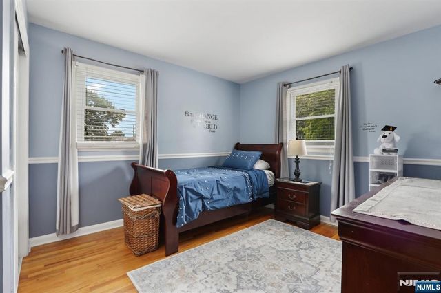 2645 Juliat Place, Union, NJ 07083