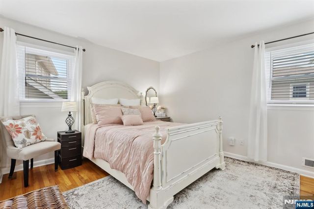 2645 Juliat Place, Union, NJ 07083