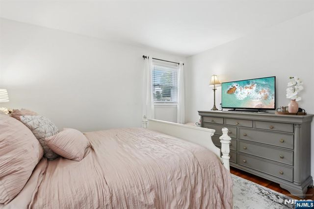 2645 Juliat Place, Union, NJ 07083