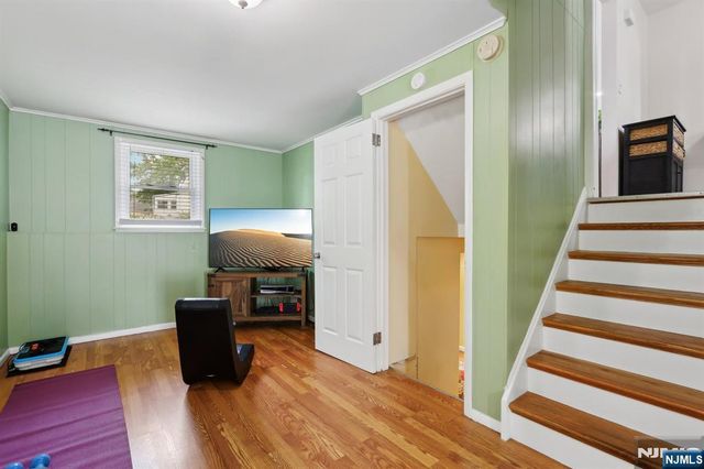 2645 Juliat Place, Union, NJ 07083