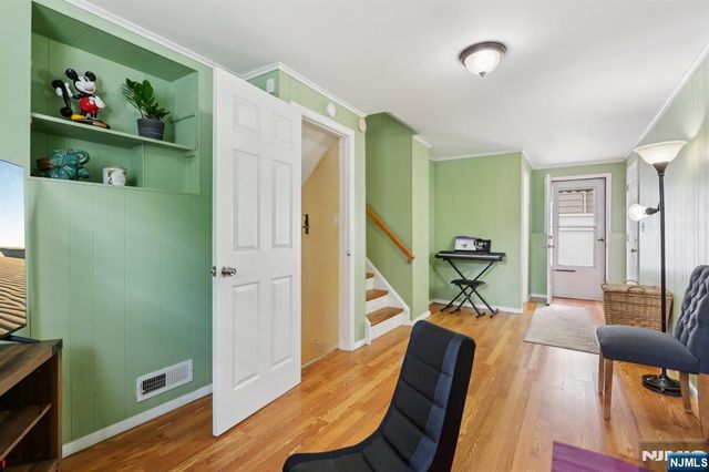 2645 Juliat Place, Union, NJ 07083