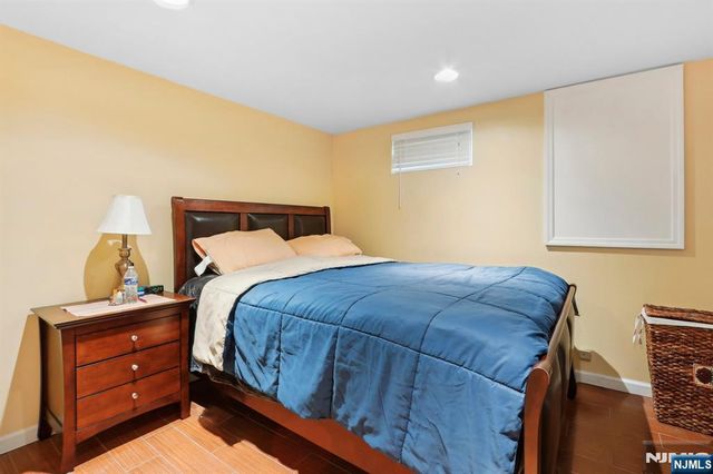2645 Juliat Place, Union, NJ 07083