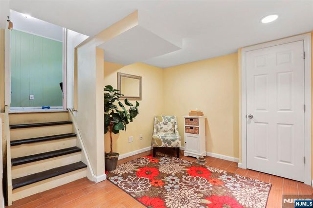 2645 Juliat Place, Union, NJ 07083