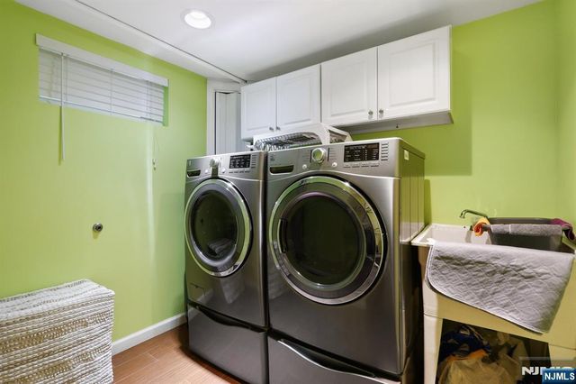 2645 Juliat Place, Union, NJ 07083