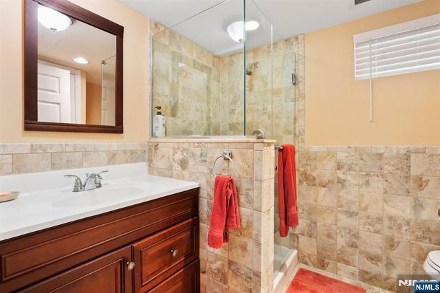 2645 Juliat Place, Union, NJ 07083