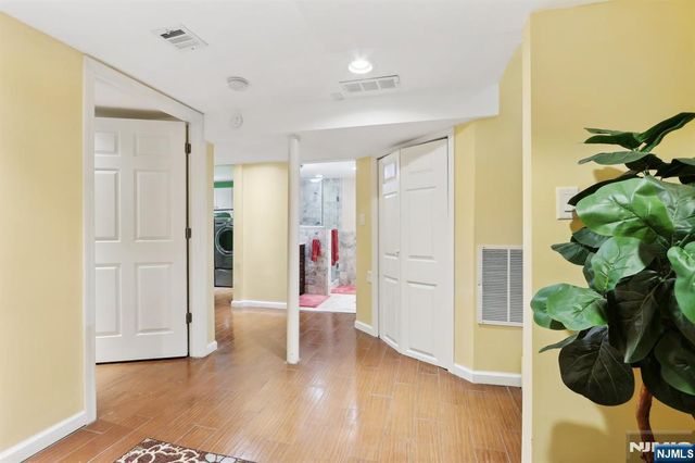 2645 Juliat Place, Union, NJ 07083