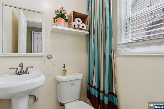 2645 Juliat Place, Union, NJ 07083