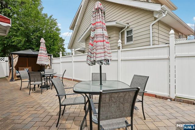 2645 Juliat Place, Union, NJ 07083