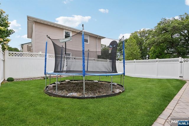 2645 Juliat Place, Union, NJ 07083
