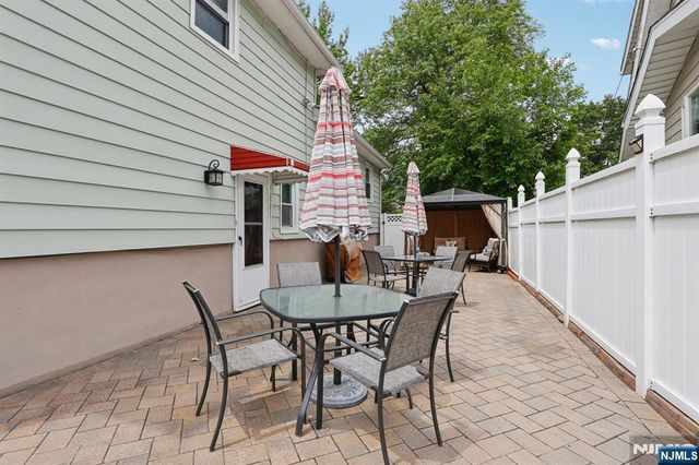 2645 Juliat Place, Union, NJ 07083