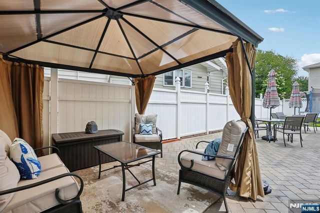 2645 Juliat Place, Union, NJ 07083