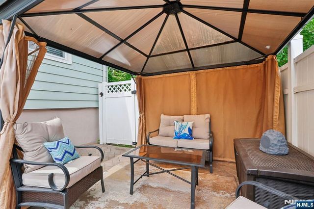 2645 Juliat Place, Union, NJ 07083