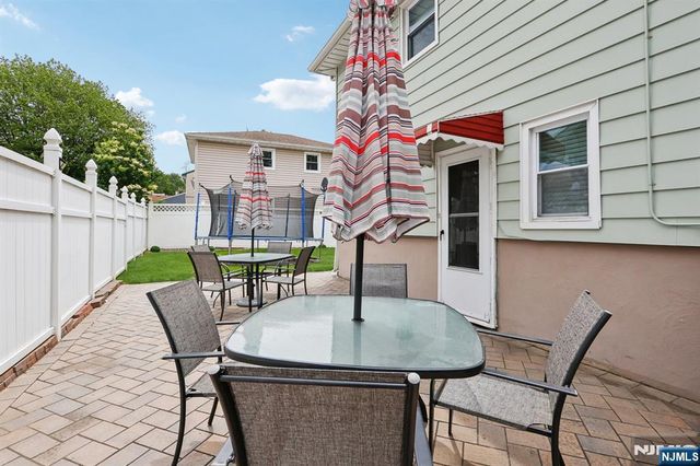 2645 Juliat Place, Union, NJ 07083