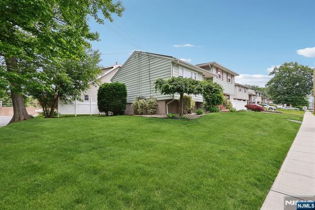 2645 Juliat Place, Union, NJ 07083