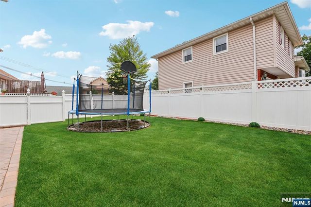 2645 Juliat Place, Union, NJ 07083