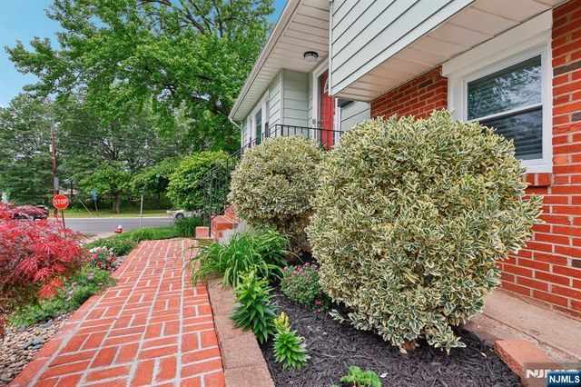 2645 Juliat Place, Union, NJ 07083
