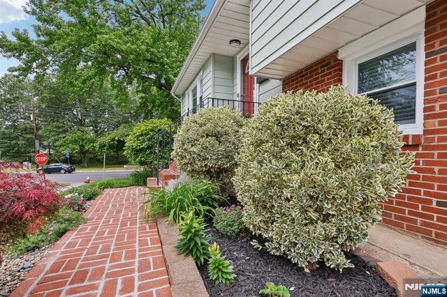 2645 Juliat Place, Union, NJ 07083