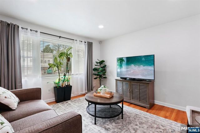 2645 Juliat Place, Union, NJ 07083