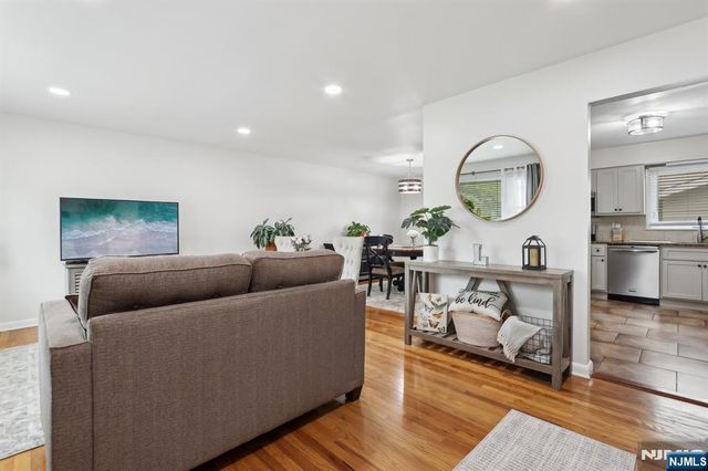 2645 Juliat Place, Union, NJ 07083
