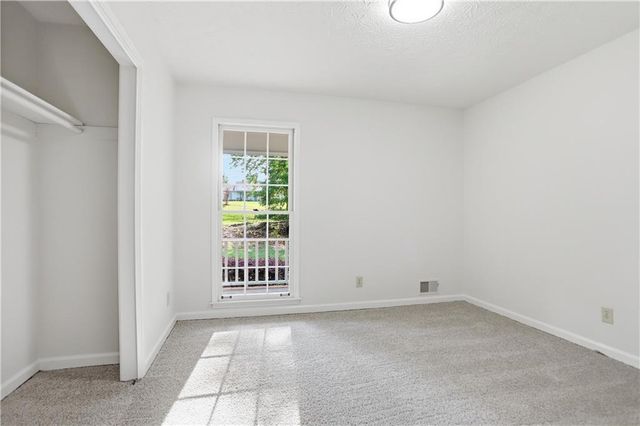 265 Merrydale Drive, Fayetteville, GA 30215