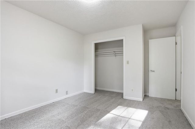 265 Merrydale Drive, Fayetteville, GA 30215