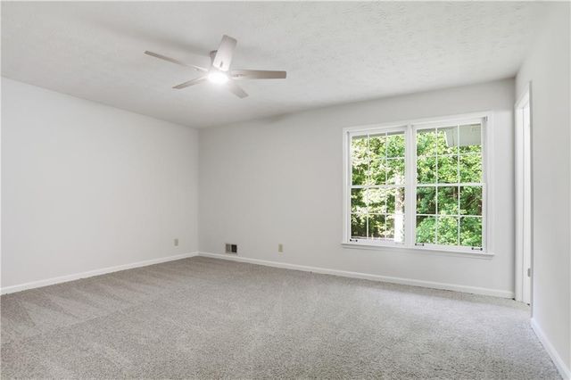 265 Merrydale Drive, Fayetteville, GA 30215
