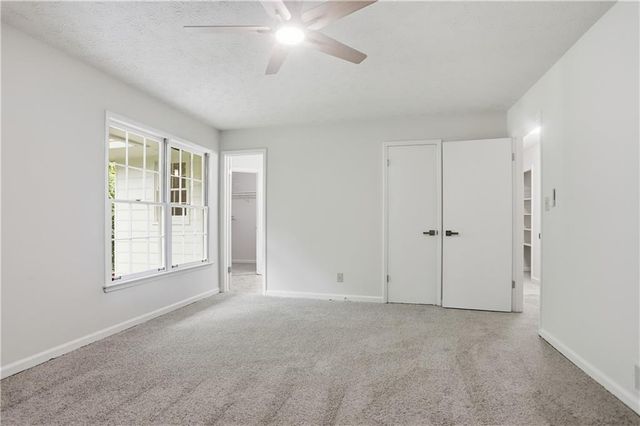 265 Merrydale Drive, Fayetteville, GA 30215