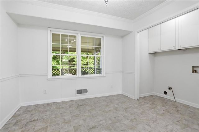 265 Merrydale Drive, Fayetteville, GA 30215