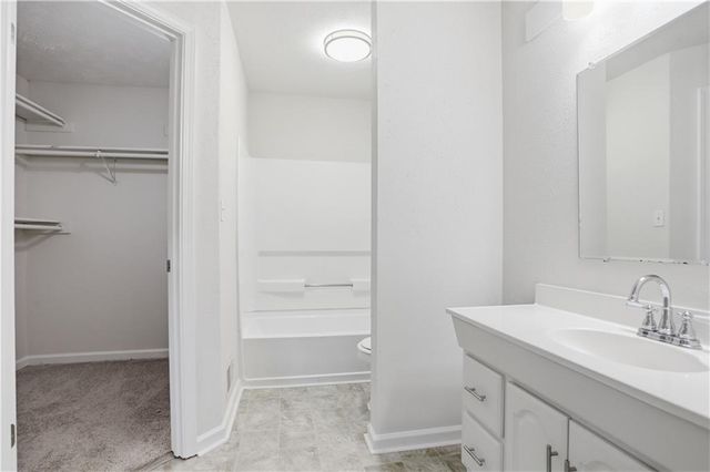265 Merrydale Drive, Fayetteville, GA 30215