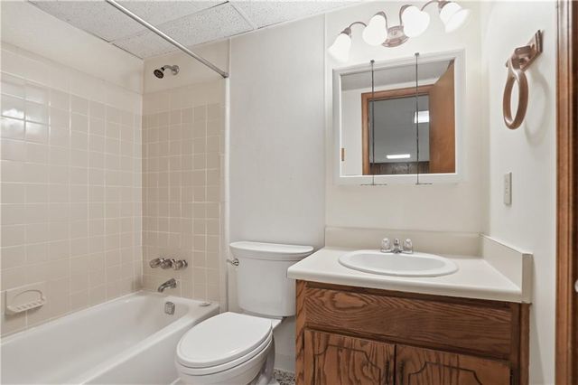 265 Merrydale Drive, Fayetteville, GA 30215