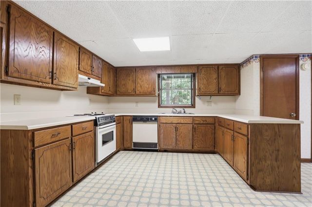 265 Merrydale Drive, Fayetteville, GA 30215