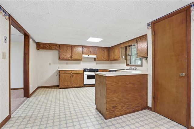 265 Merrydale Drive, Fayetteville, GA 30215