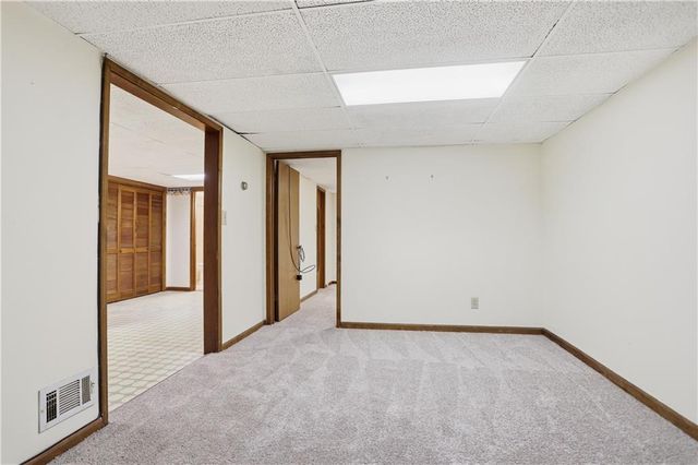 265 Merrydale Drive, Fayetteville, GA 30215