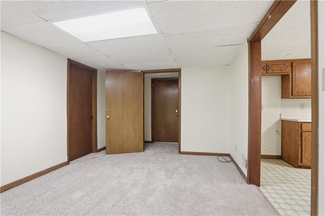 265 Merrydale Drive, Fayetteville, GA 30215