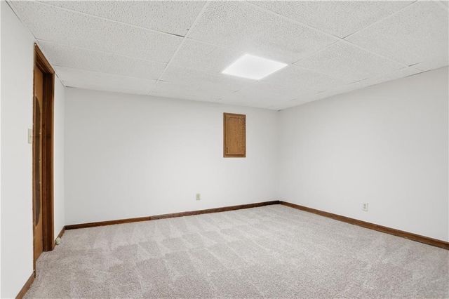265 Merrydale Drive, Fayetteville, GA 30215
