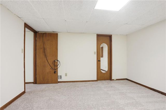 265 Merrydale Drive, Fayetteville, GA 30215