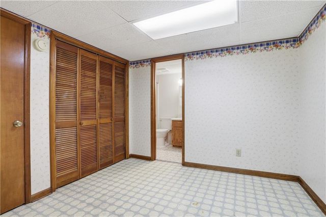265 Merrydale Drive, Fayetteville, GA 30215