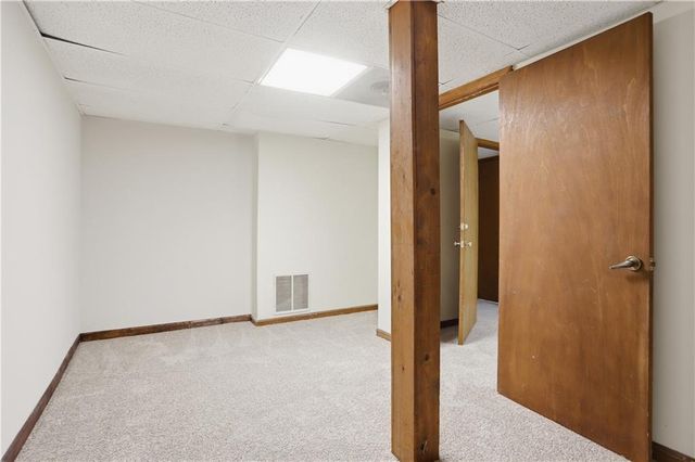 265 Merrydale Drive, Fayetteville, GA 30215