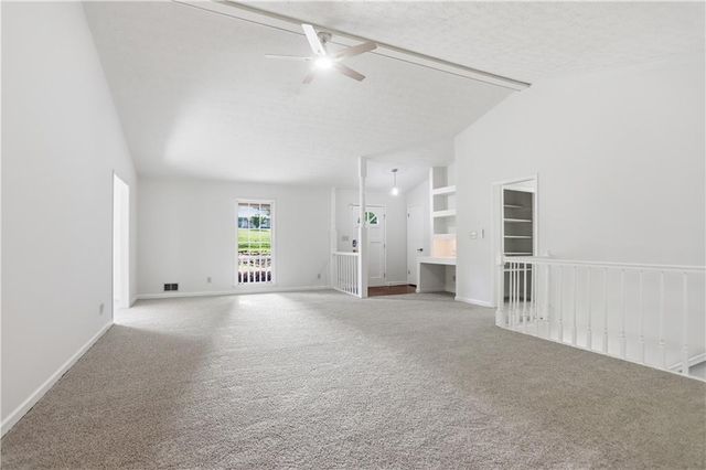 265 Merrydale Drive, Fayetteville, GA 30215