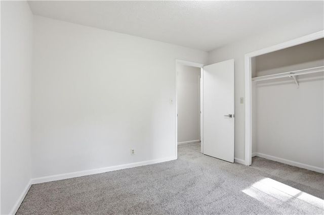 265 Merrydale Drive, Fayetteville, GA 30215
