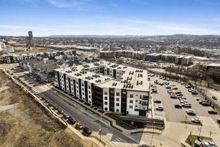 1677 54th Ave N Apt 407, Nashville, TN 37209