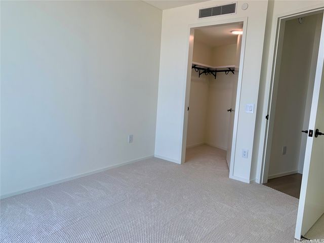 1000 Auahi Street 1807, Honolulu, HI 96814